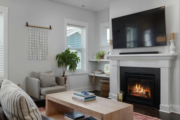 What Are the Key Benefits of Working Remotely from Home in the UK?