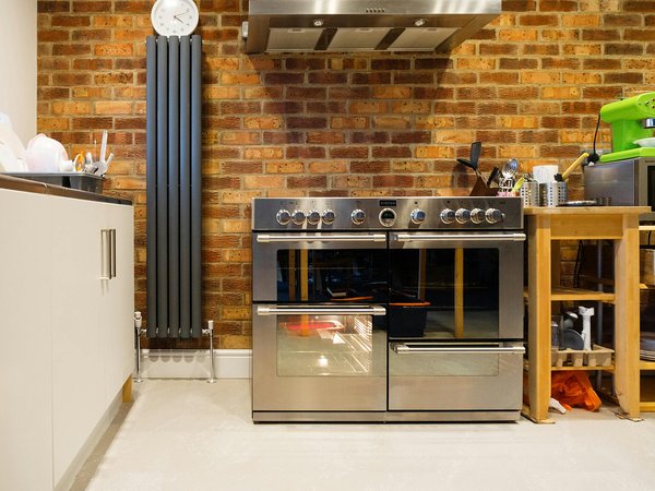 What Are the Most Essential Home Equipment Items for UK Homeowners?